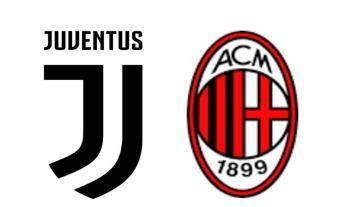 Fiducia dei tifosi nella vittoria di Juve e Inter, meno nel Napoli Fiducia dei tifosi nella vittoria di Juve e Inter, meno nel Napoli